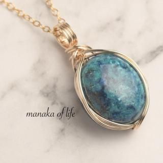 ꥽ ڥȥȥå 磻䡼åԥ ͥå쥹 14kgf ŷ 