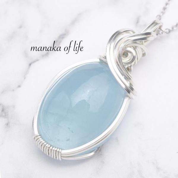 ޥ ڥȥȥå  磻䡼åԥ ͥå쥹륲ƥॷСsilver935