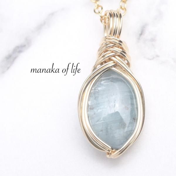 ʥ ڥȥȥå  磻䡼åԥ ͥå쥹 14kgf ŷ