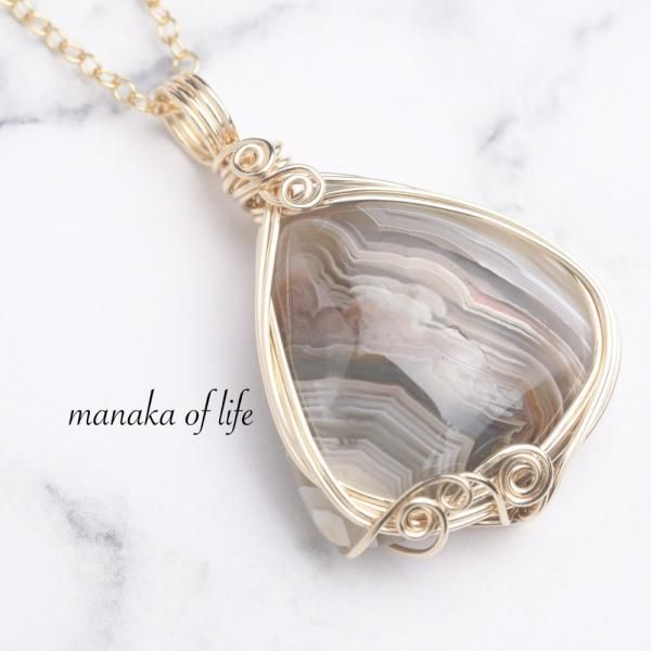 쥤졼  ڥȥȥå  磻䡼åԥ 14kgf ŷ ͥå쥹