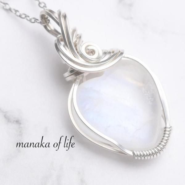 ֥롼ࡼ󥹥ȡ ϡȷ ϡ ڥȥȥå 磻䡼åԥ ͥå쥹 silver935 륲ƥॷС