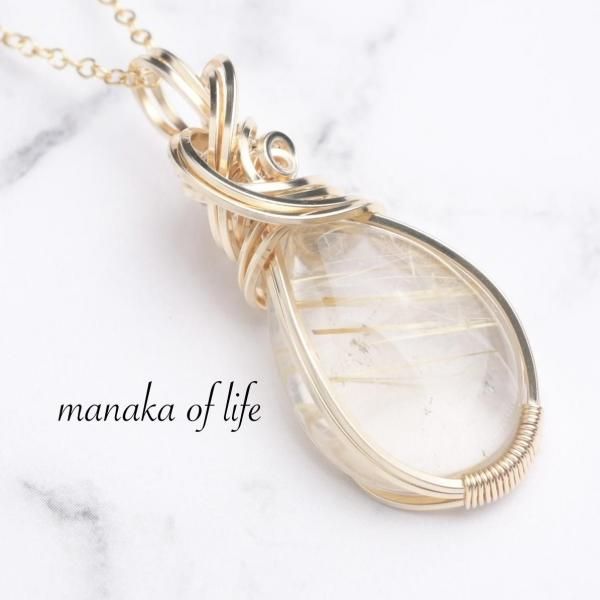 륯 ڥȥȥå 磻䡼åԥ 14kgf ŷ ͥå쥹