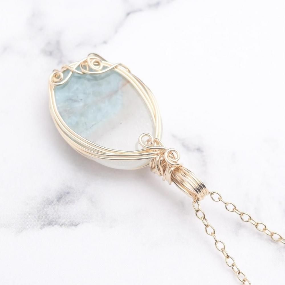 ギラライトインクォーツ ペンダントトップ 楽天市場】ギラライトインクォーツ ペンダントトップ 3.06ct