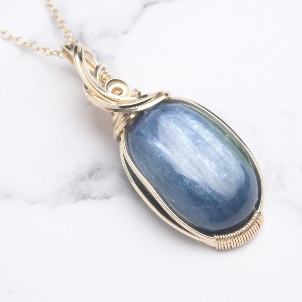 Kaya様✾14kgf Kaya様✾14kgf