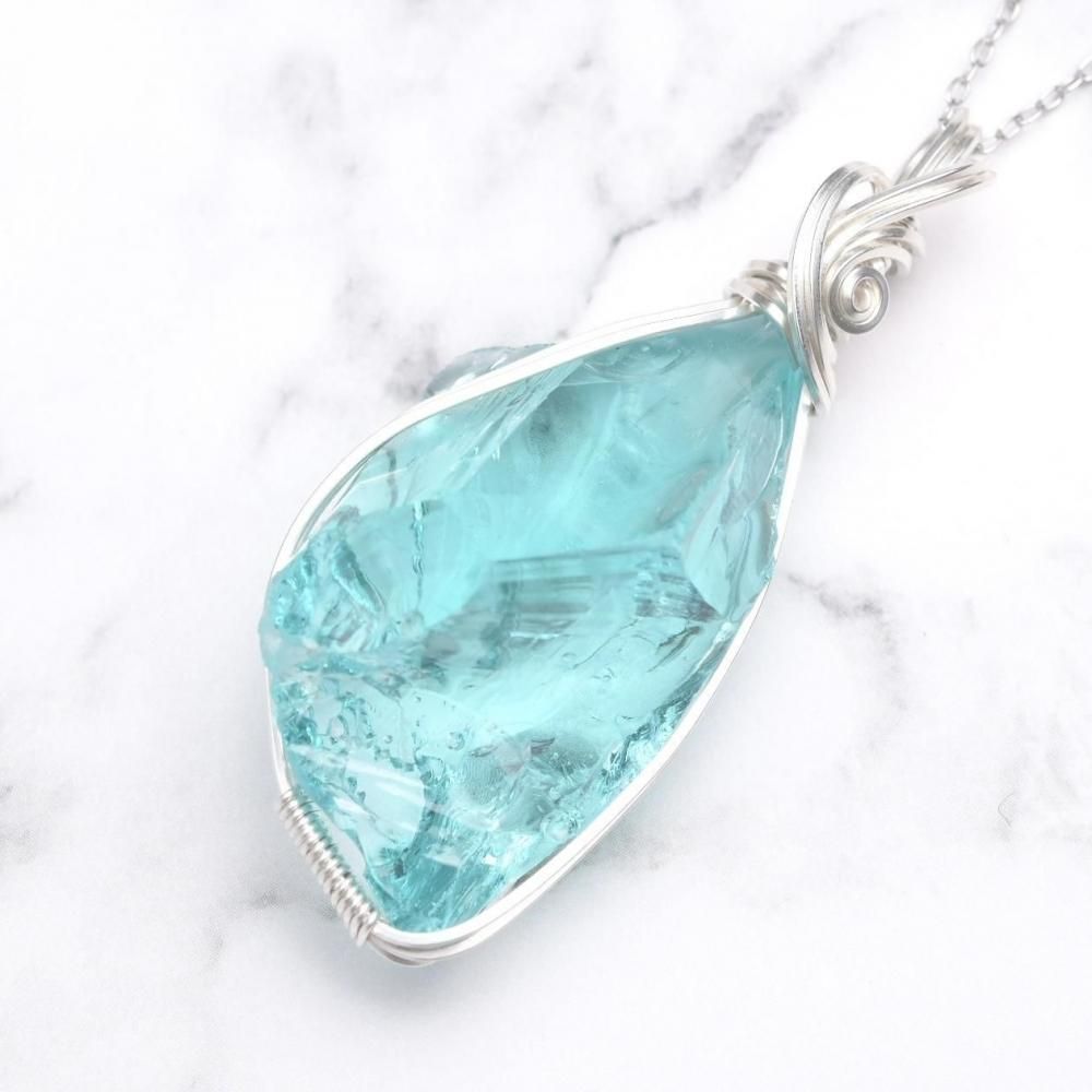 アンダラクリスタル　シエラネバダ産 容音様おまとめ♡【シエラネバダ産 アンダラクリスタル