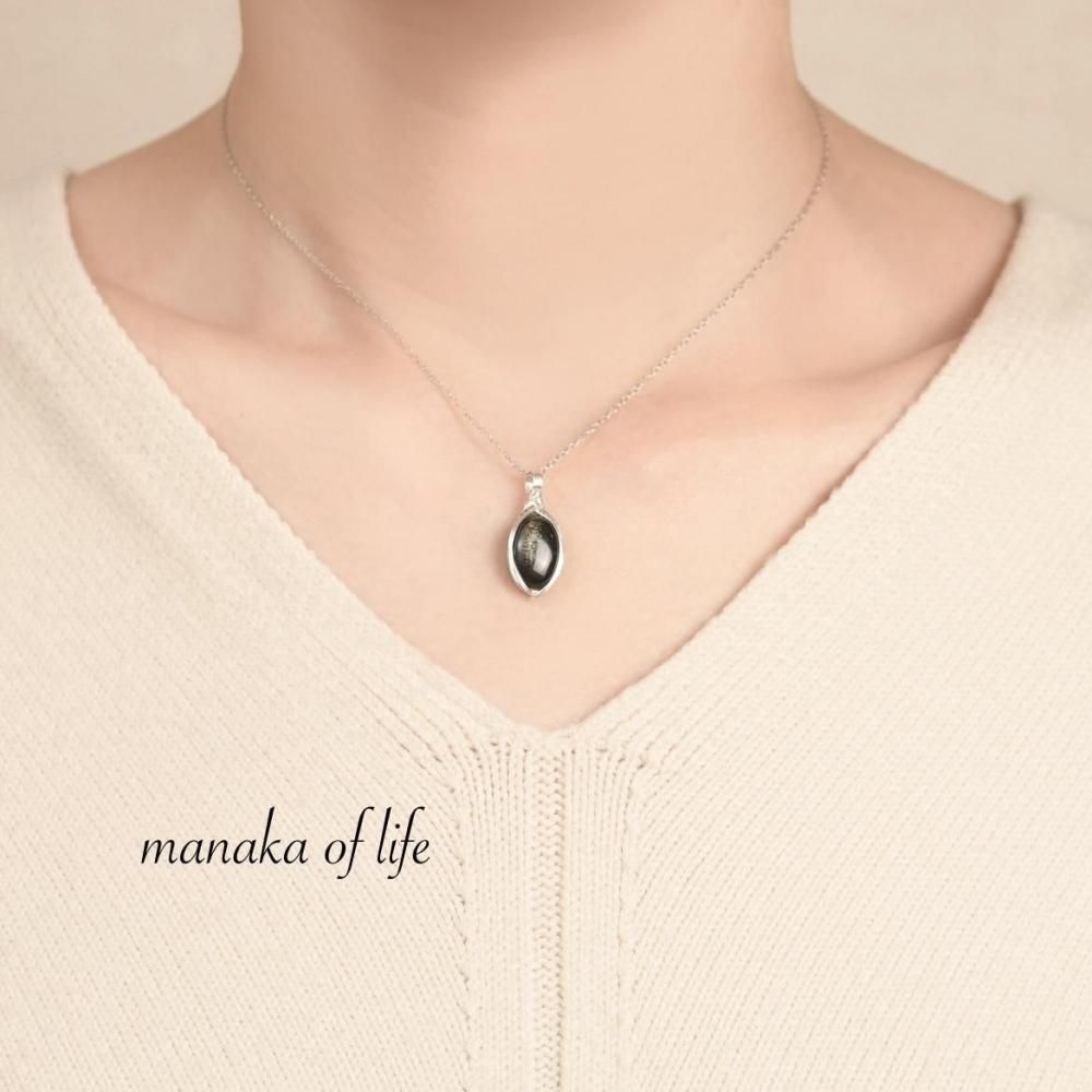 ぽっちゃりのペンダントネックレス 楽天市場】K18 18金 Big Dipper necklace unisex JOTA 40cm 北斗