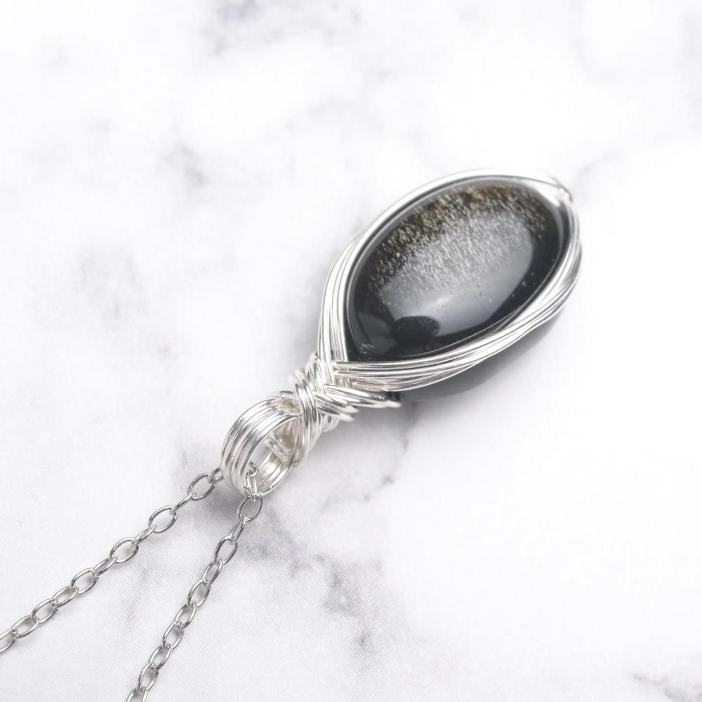 石 ブラジル産ロマネサイトインクォーツ 4.331ctルース