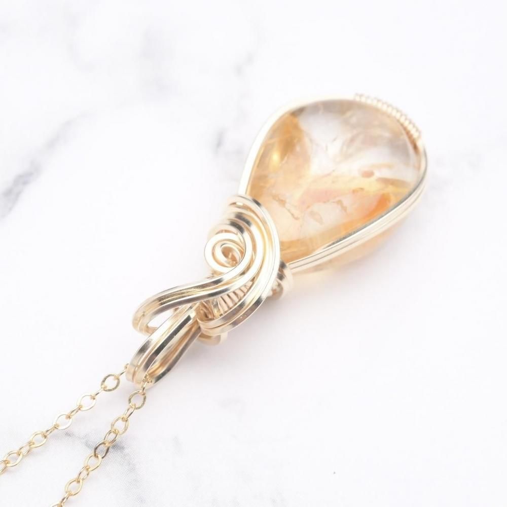 ネックレス　トップ 楽天市場】ネックレス ペンダント ダイヤモンド 0.25ct K18 PT