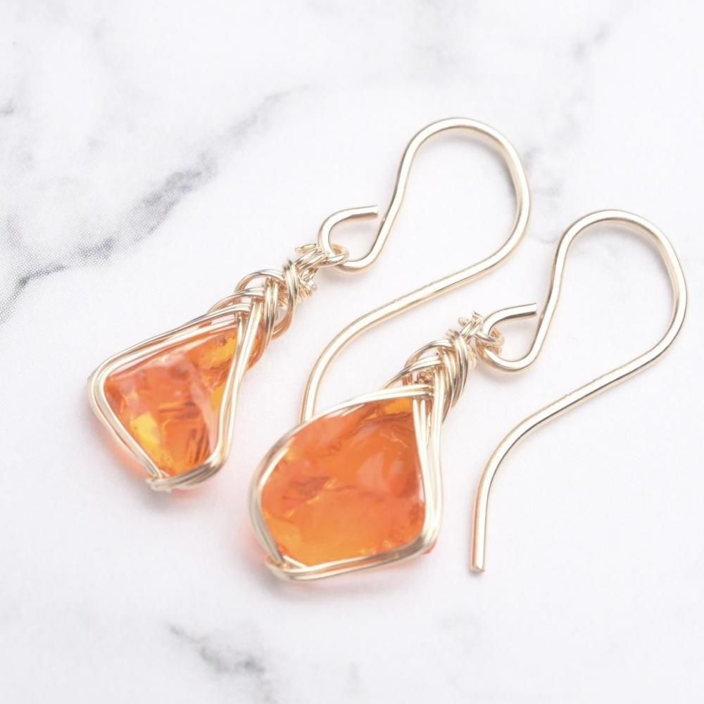 Kgf14 希少 アンダラクリスタル 【芽生え・波動】 レムリアンサンライズ シエラネバダ産 アンダラクリスタル レムリアンサンライズ