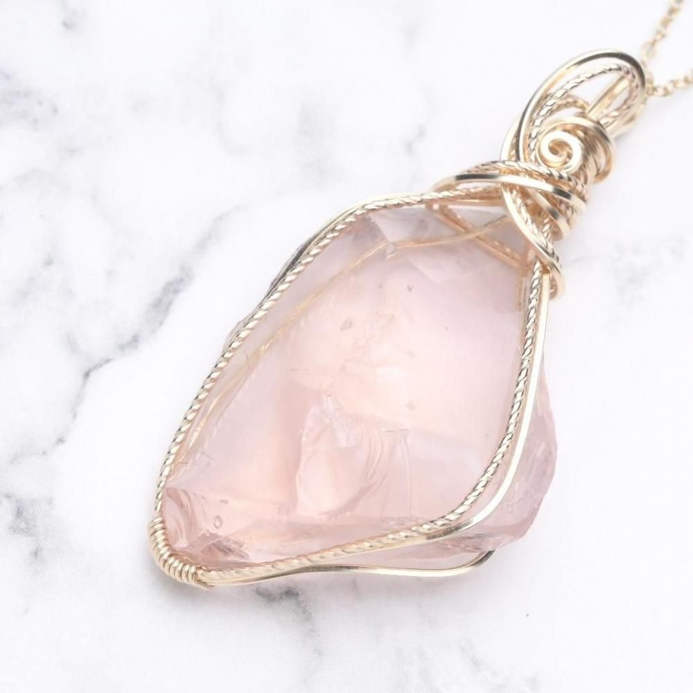 アンダラクリスタル　エンジェルオーラ シエラネバダ産 アンダラクリスタル エンジェルオーラ セレスチャル