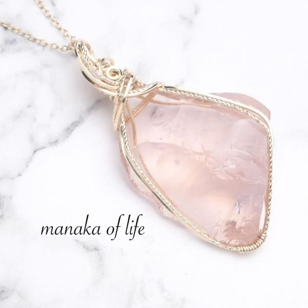 ☺︎アンダラクリスタル☺︎5個セット d655681f5a258ea4901fe35eaebf49