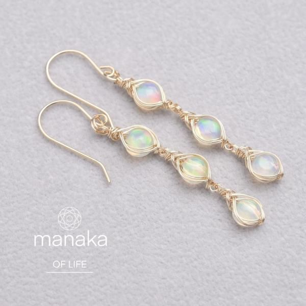 K10 10⥤ ѡ ԥ  磻䡼åԥ ŷ