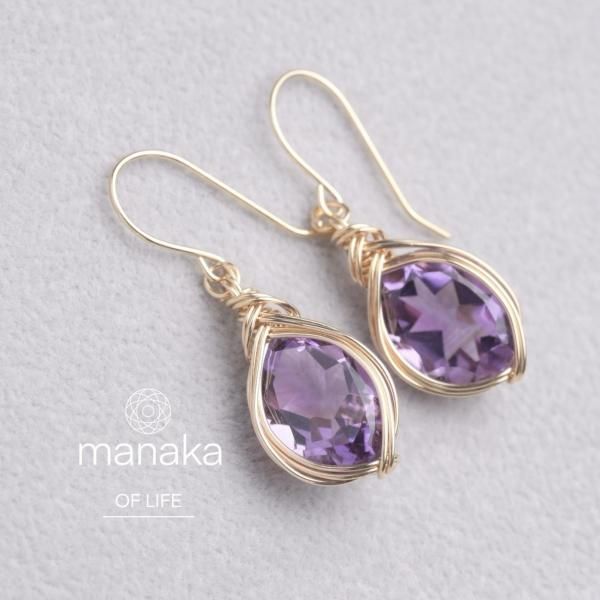 K10 10⥤ ᥸ ԥ  磻䡼åԥ ŷ