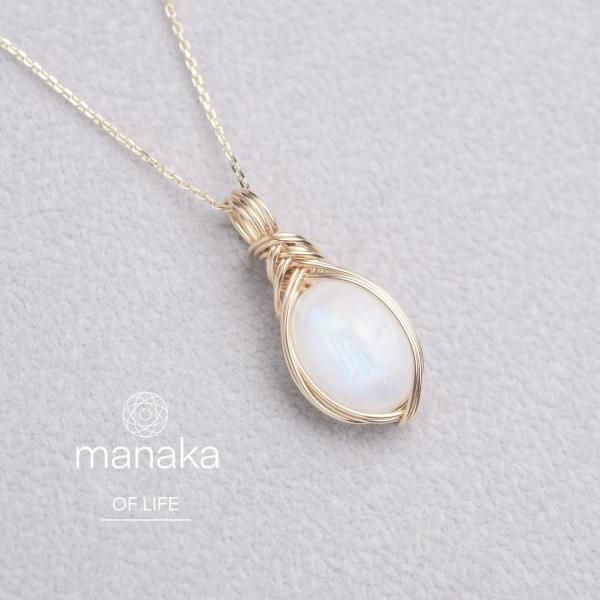 K10 10⥤ 쥤ܡࡼ󥹥ȡ ڥȥȥå  磻䡼åԥ ŷ ͥå쥹