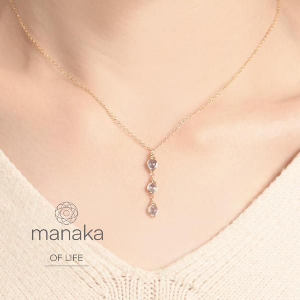 󥶥ʥ 磻䡼åԥ ͥå쥹 14kgf ŷ