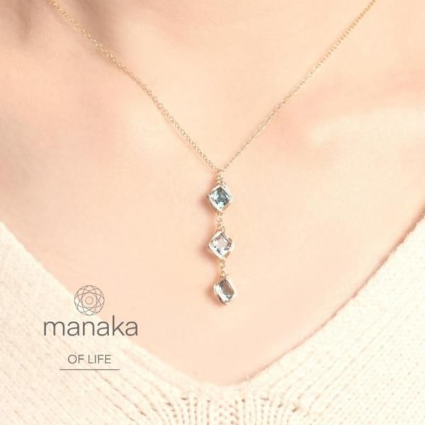 ɥ֥롼ȥѡ 磻䡼åԥ ͥå쥹 14kgf ŷ