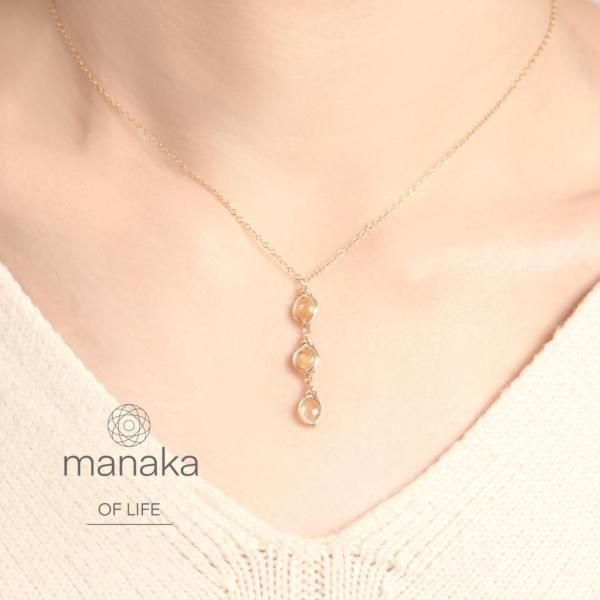 륯 磻䡼åԥ ͥå쥹 14kgf ŷ