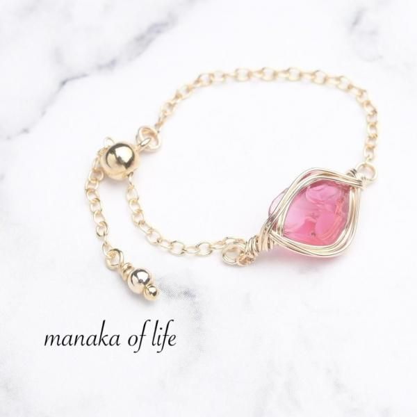 ͥХ 饯ꥹ 饺٥꡼   磻䡼åԥ 14kgf ŷ