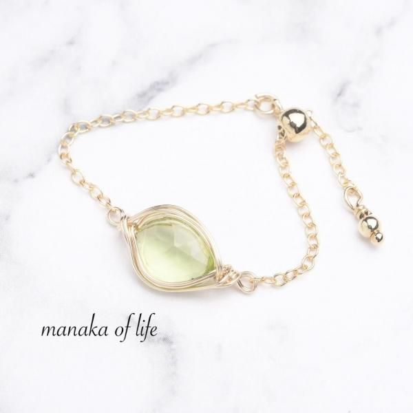 ڥɥå   磻䡼åԥ 14kgf ŷ