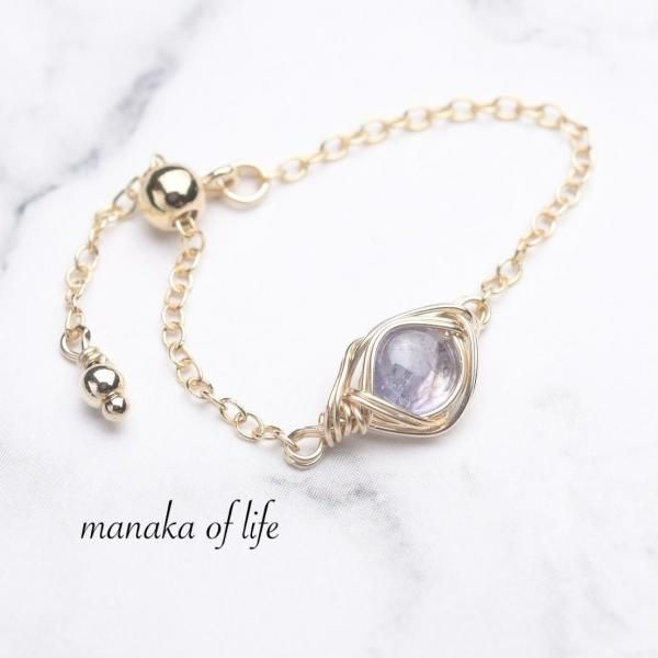 󥶥ʥ   磻䡼åԥ 14kgf ŷ