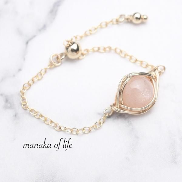 ԡࡼ󥹥ȡ   磻䡼åԥ 14kgf ŷ