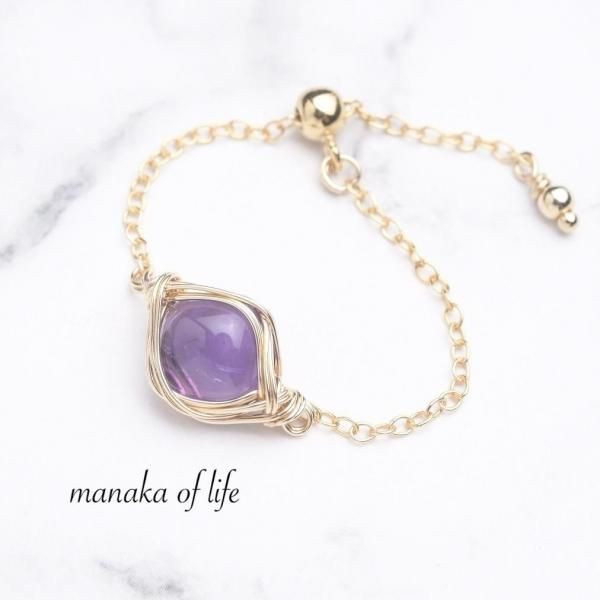 ᥸   磻䡼åԥ 14kgf ŷ