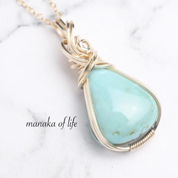  ڥȥȥå 磻䡼åԥ 14kgf ŷ ͥå쥹