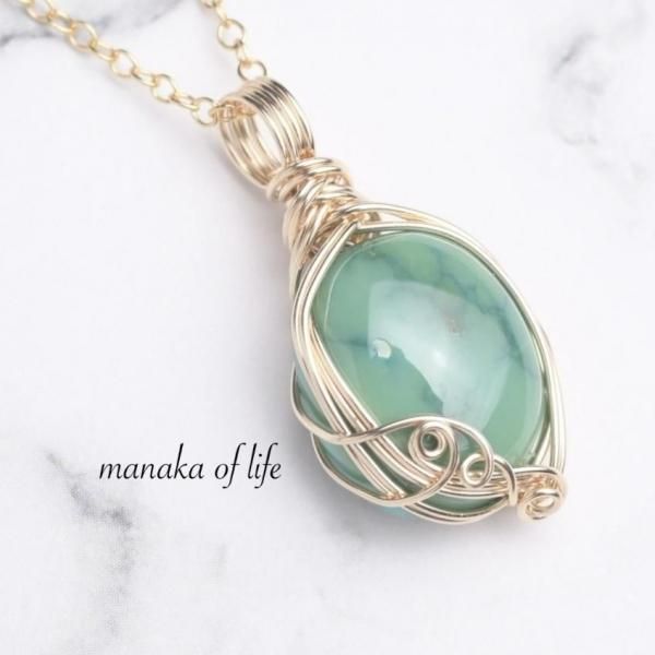  ڥȥȥå 磻䡼åԥ 14kgf ŷ ͥå쥹