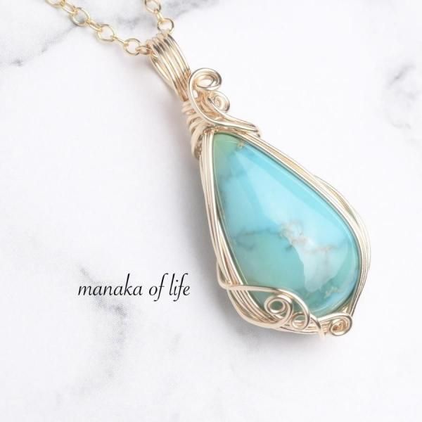  ڥȥȥå 磻䡼åԥ 14kgf ŷ ͥå쥹