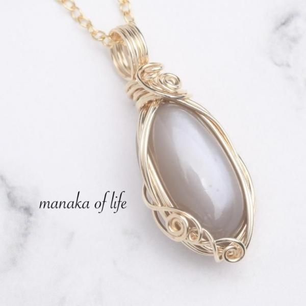 ࡼ󥹥ȡ ڥȥȥå  磻䡼åԥ ͥå쥹 14kgf