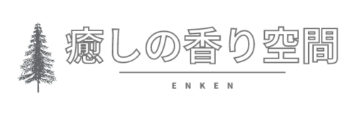 ��������Ź�������ι����֡�