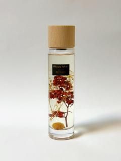 BOTANICA åɥߥ RedBerryʥåɥ٥꡼140ml 