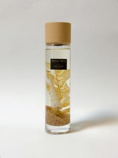 BOTANICA åɥߥ SleepOceanʥ꡼ץ140ml 