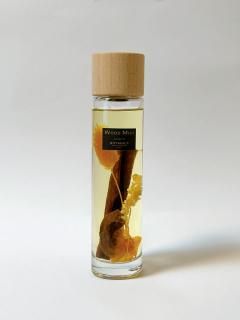 BOTANICA åɥߥ OrangeCinnamonʥ󥸥ʥ140ml 