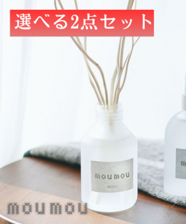 moumou ǥե塼 ٤2å 5% 100ml