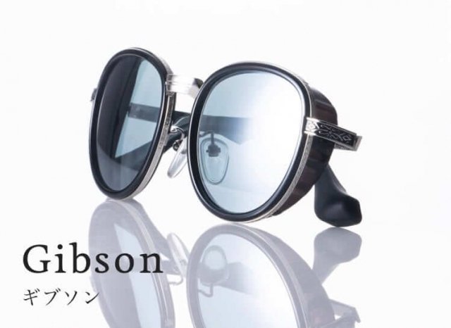 Gibson / ֥ۥ  Ļ ܥ󥰥饹