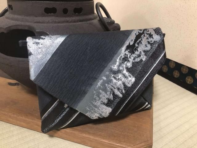  THURSTON 200周年記念 山栄毛織Wネーム 24,200円 □WAIPER.inc 米軍 TYPE2 ソフトカラー ブロードシャツ THOMAS
