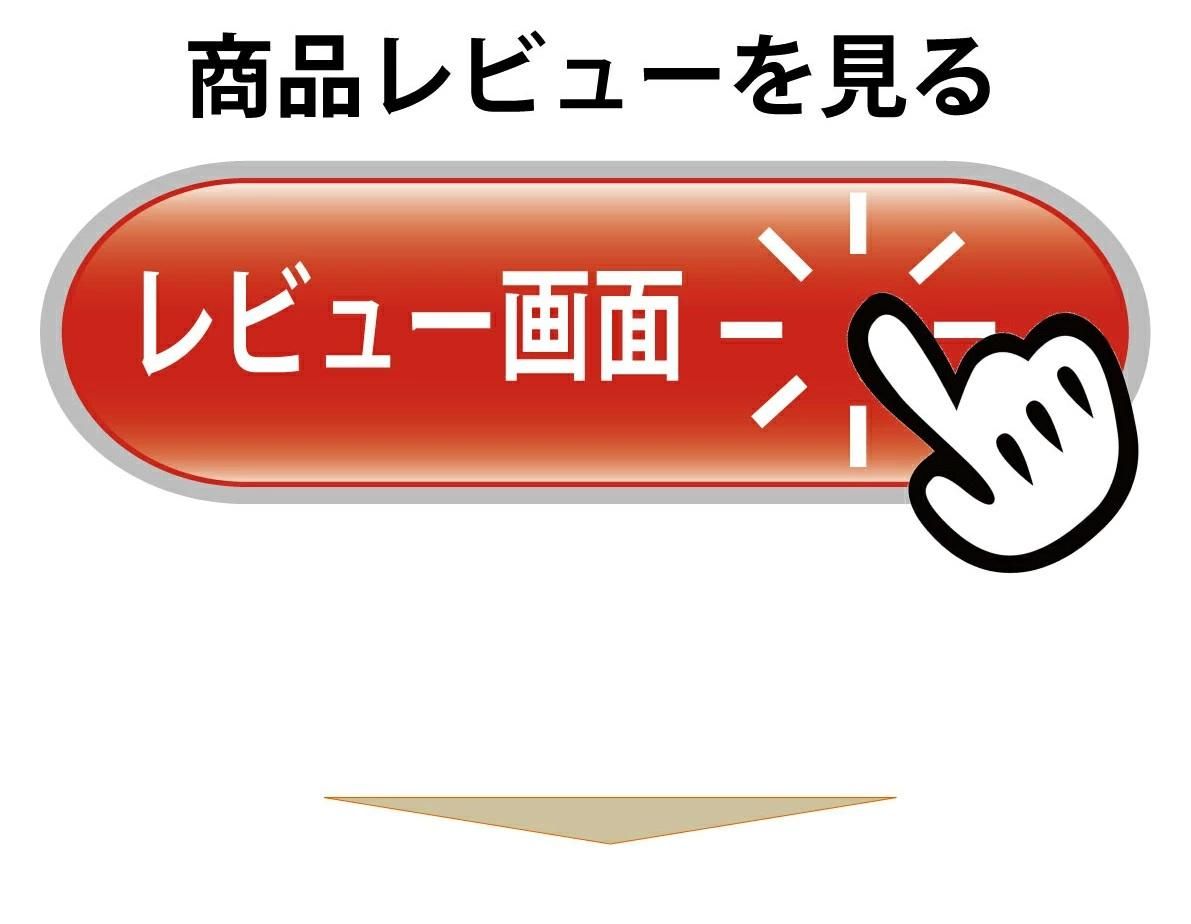 genki21οǥץΥӥ塼