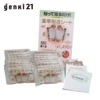 ���ե���������Ź������ʡ��������¥���å� �㣲���磱���åȡ䣲��������