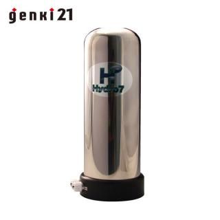 ȯ 饤ȴԸ ϥɥ֥Hydro7ۡ[õ3650871]