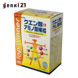 ȥߥλʤ36αܥХ󥹤Τ򥵥ݡȡإȥåץʡ[5g30]Ȣ