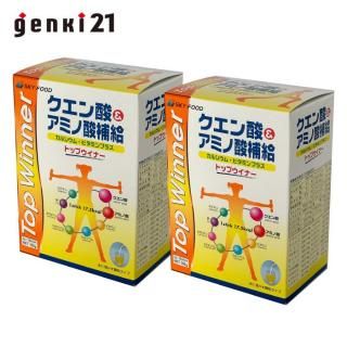 ȥߥλʤ36αܥХ󥹤Τ򥵥ݡȡإȥåץʡ[5g30]2Ȣå