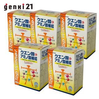 ȥߥλʤ36αܥХ󥹤Τ򥵥ݡȡإȥåץʡ[5g30]5Ȣå