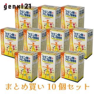 ȥߥλʤ36αܥХ󥹤Τ򥵥ݡȡإȥåץʡ[5g30]10Ȣå