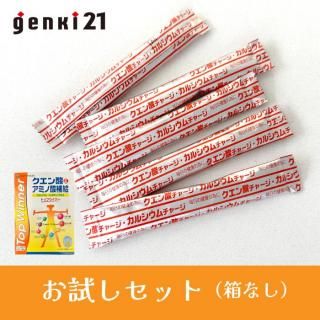 ̵ۡإȥåץʡ٤å [5g5]