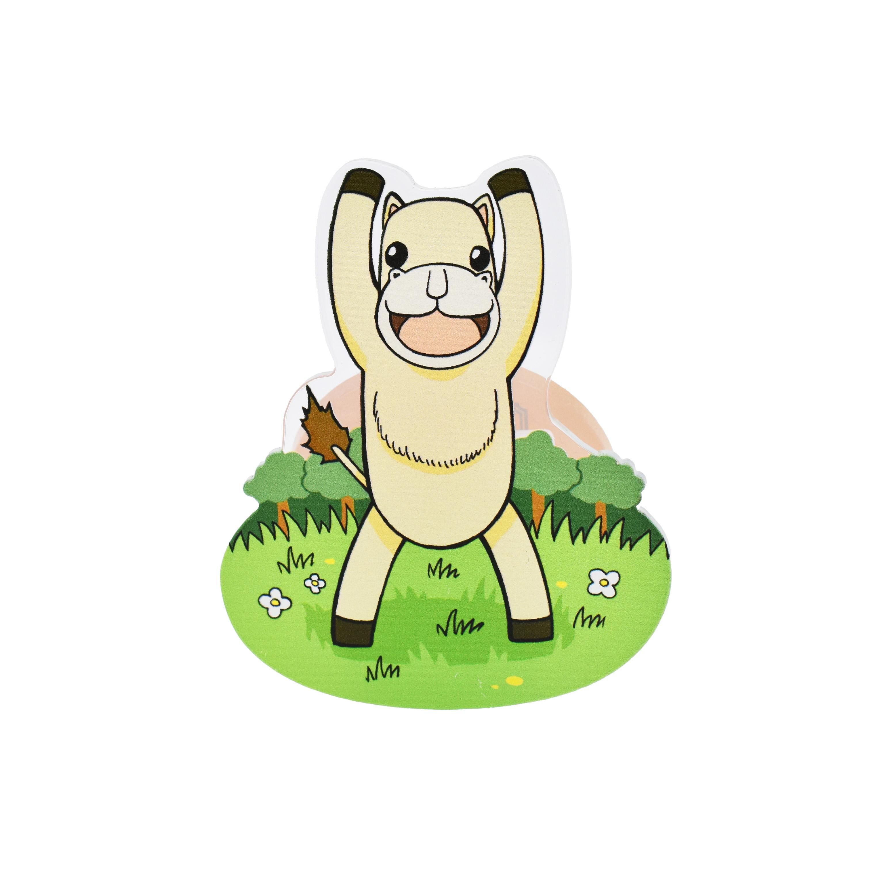 paal3qW0pfNfMDAxMA.jpg?