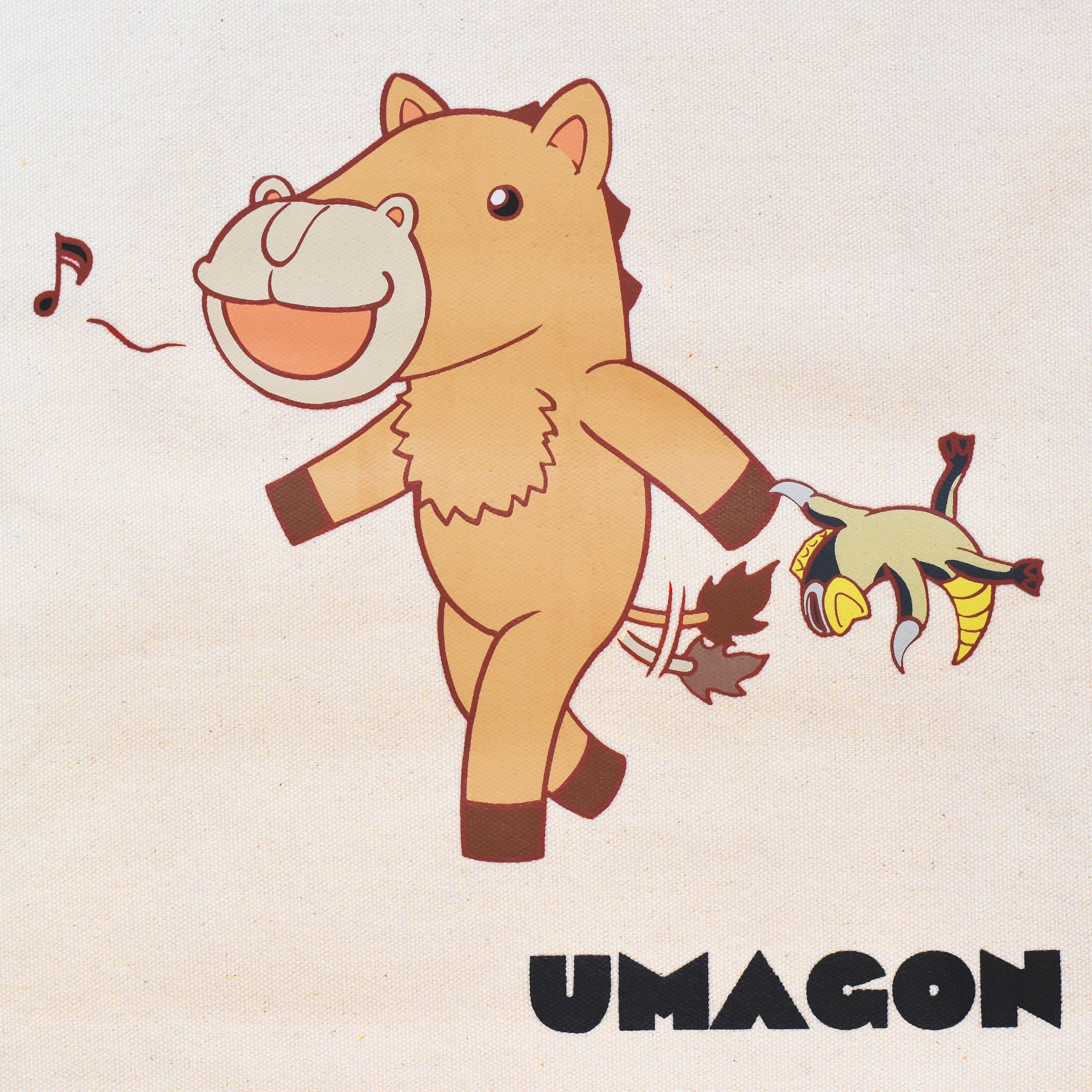 paal3qW0pfOloqXDpdc.jpg?