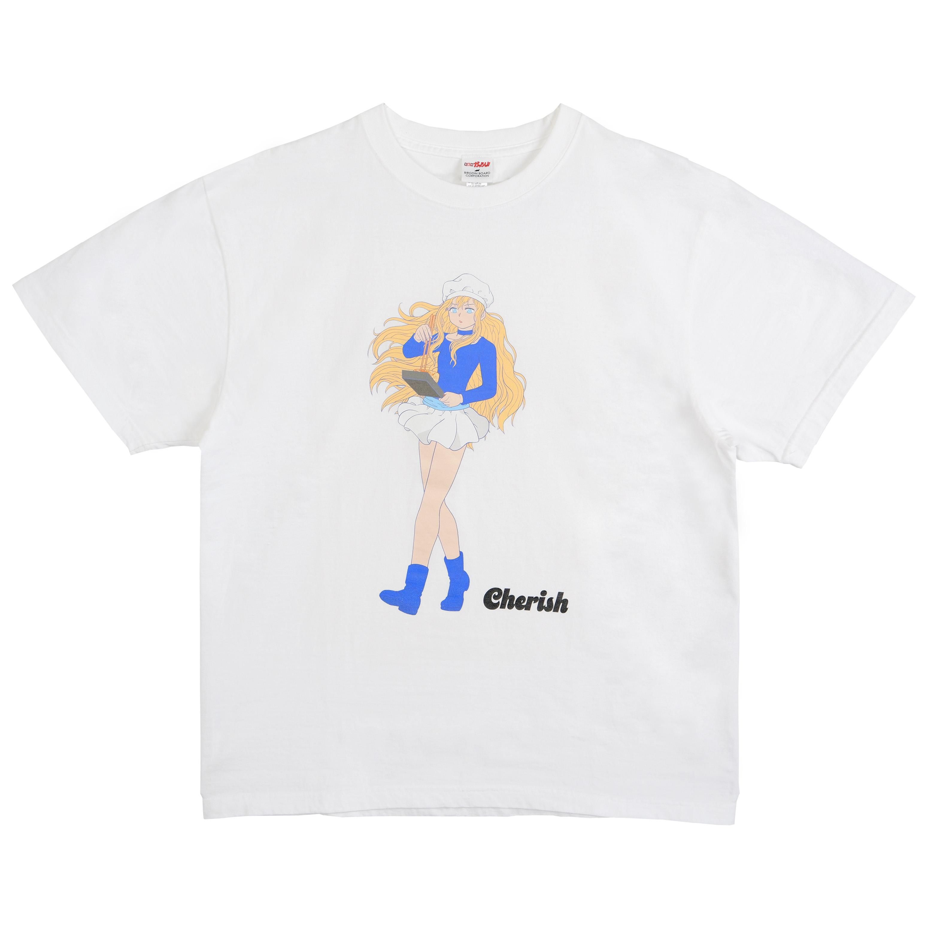 pcGlp6XqpcOlt6XlVKW3peOlxMfypc