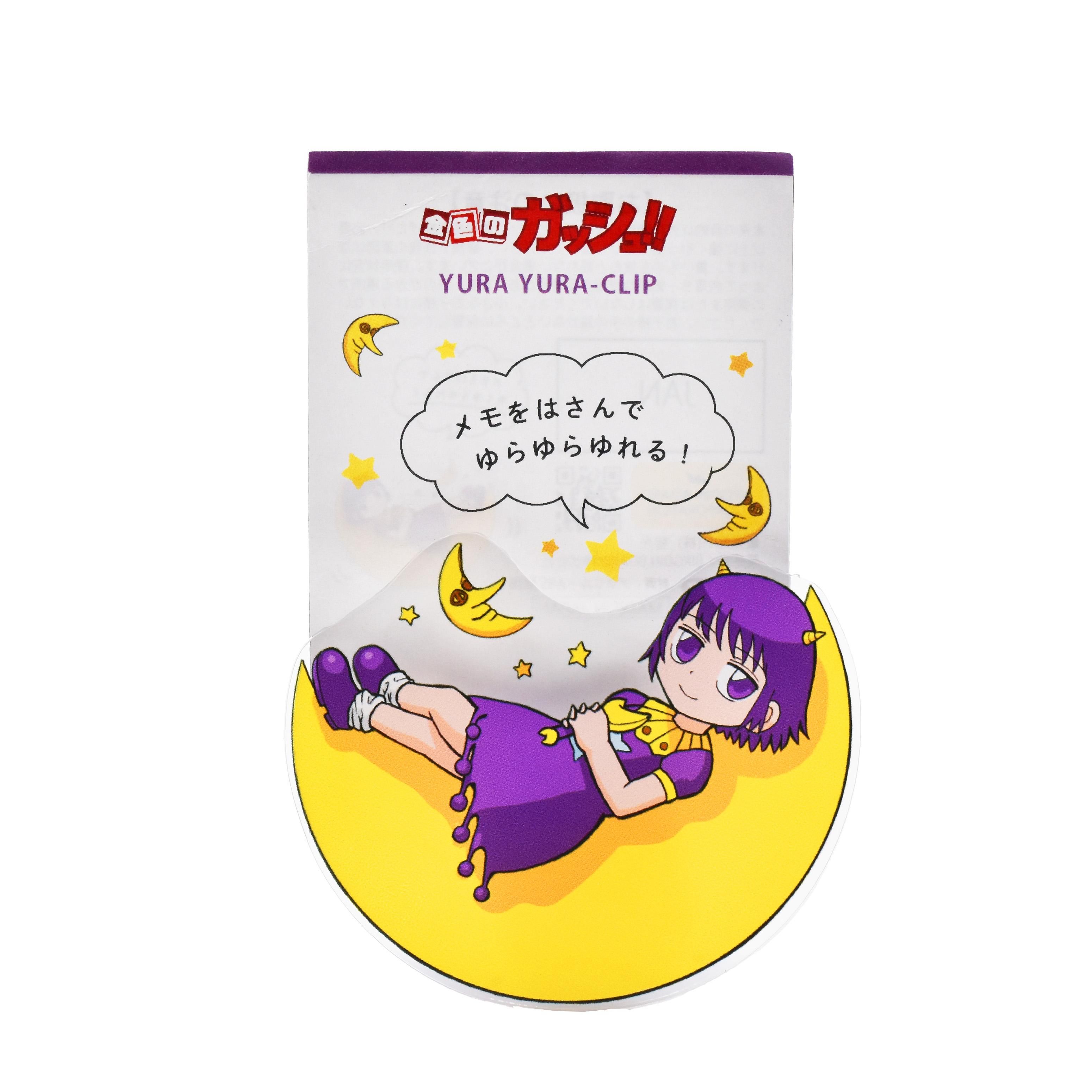 peylpKXpXzAwNDg.jpg?