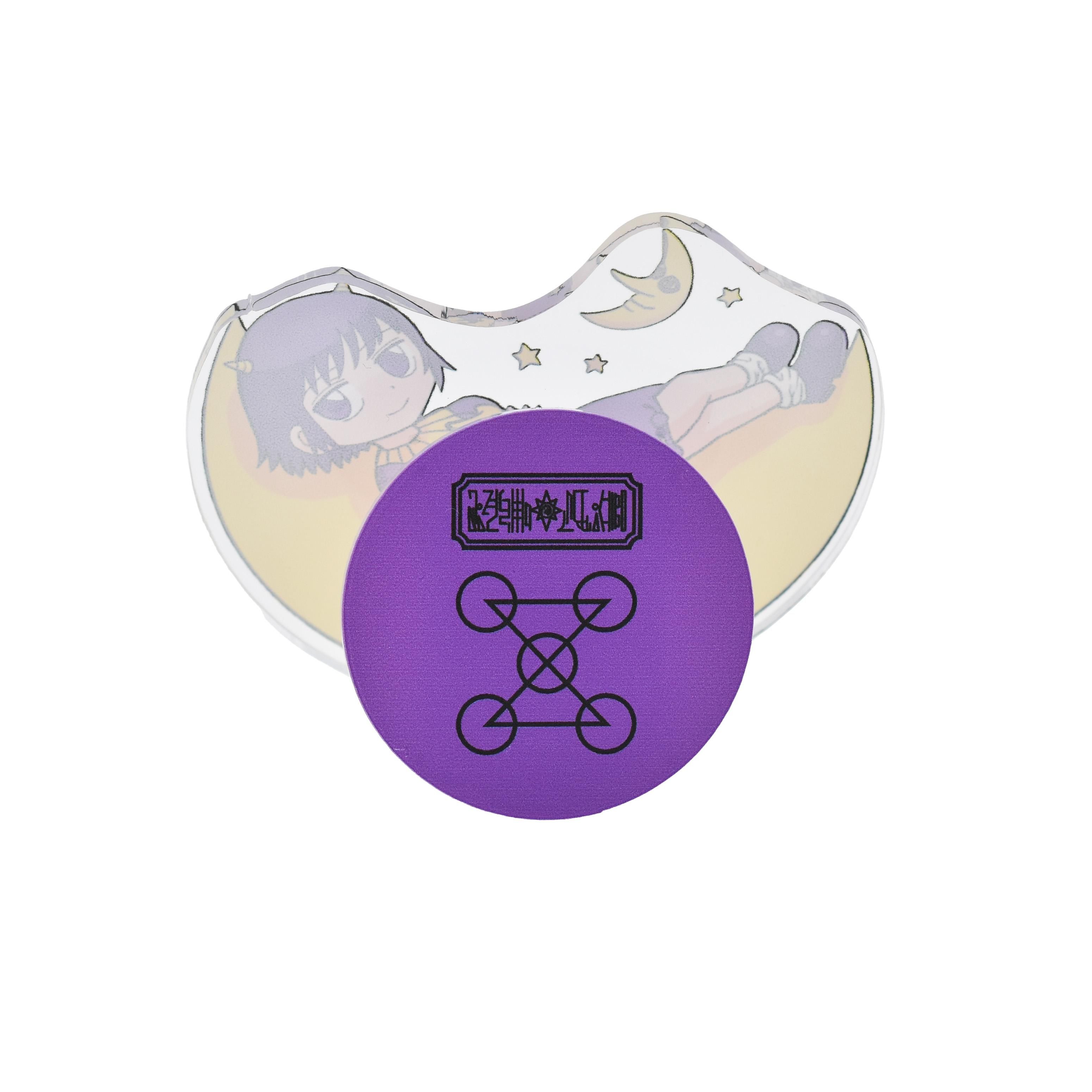 peylpKXpzqJfMDAxNQ.jpg?